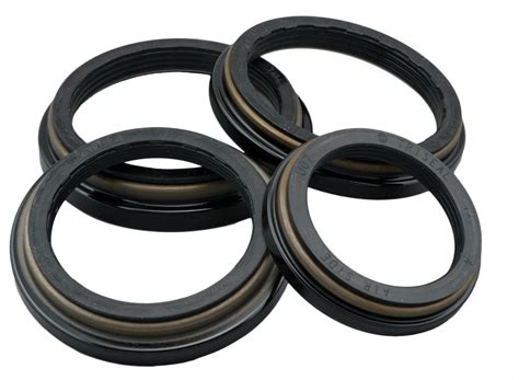 1500 series skid steer wheel seals|wheel seals for trucks.